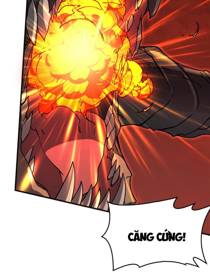 mở màn kiêm nhiệm boss hắc long, tôi vô địch rồi chapter 3 68