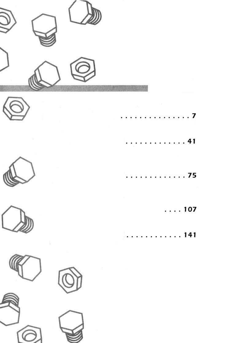 eat-man - hiệp sĩ ốc vít chapter 1 7