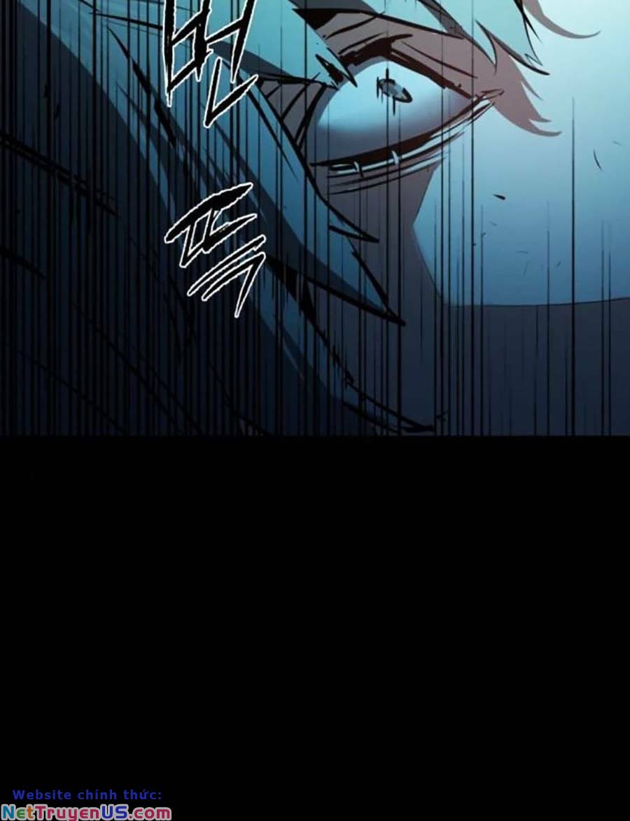 bạn học tôi là lính đánh thuê chapter 159 83