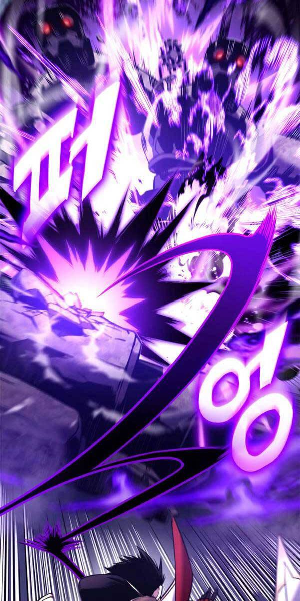 huyền thoại game thủ - tái xuất chapter 123 69