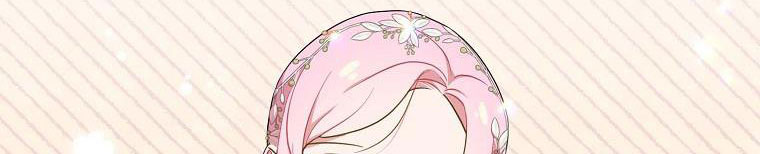 tôi sẽ cố gắng bảo vệ em gái chapter 26 165