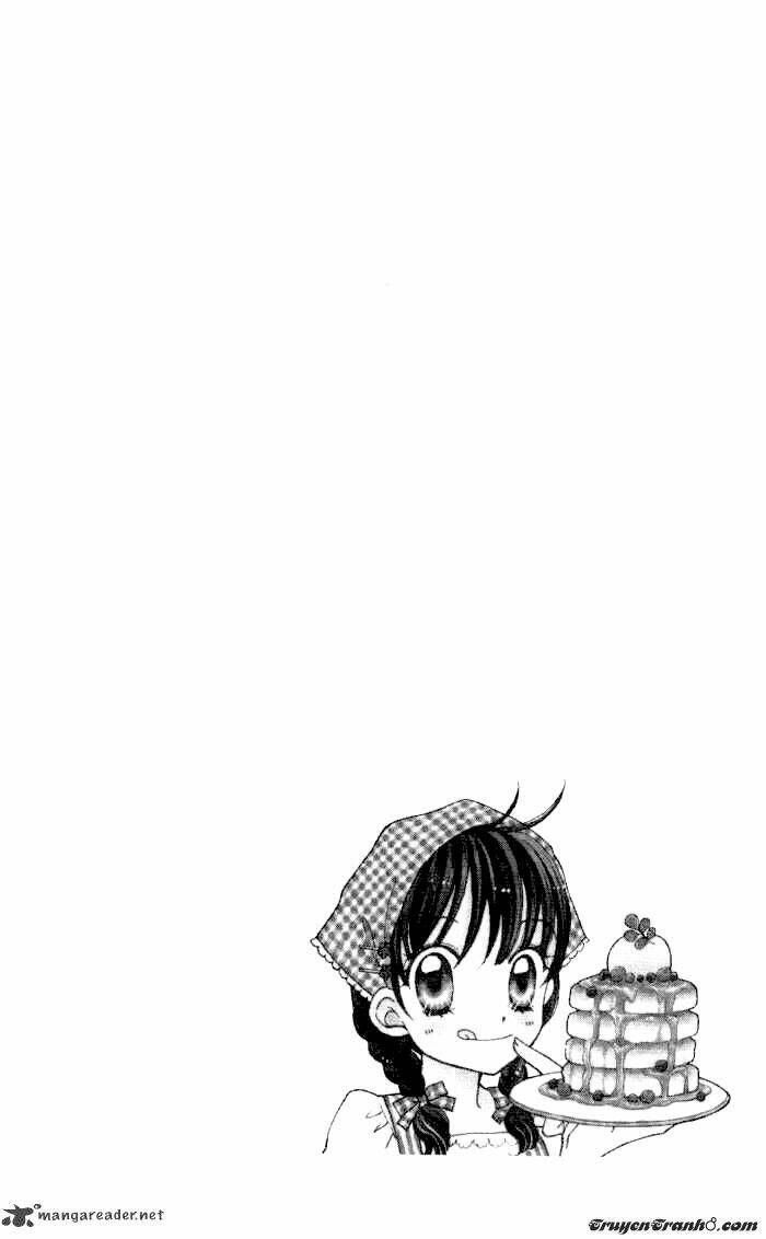 yumeiro patissiere chapter 12 44