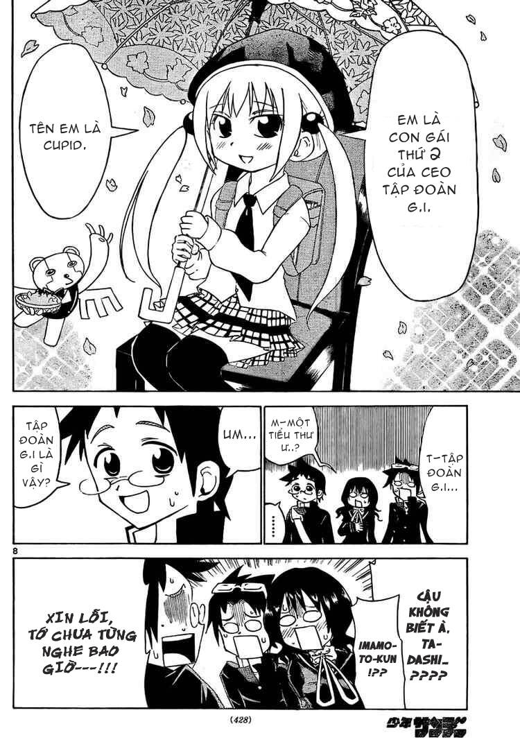 onidere chapter 16 9