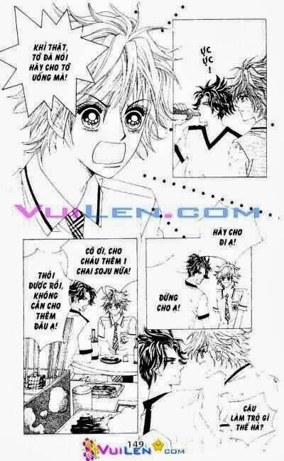 wait! wolf chapter 14 149