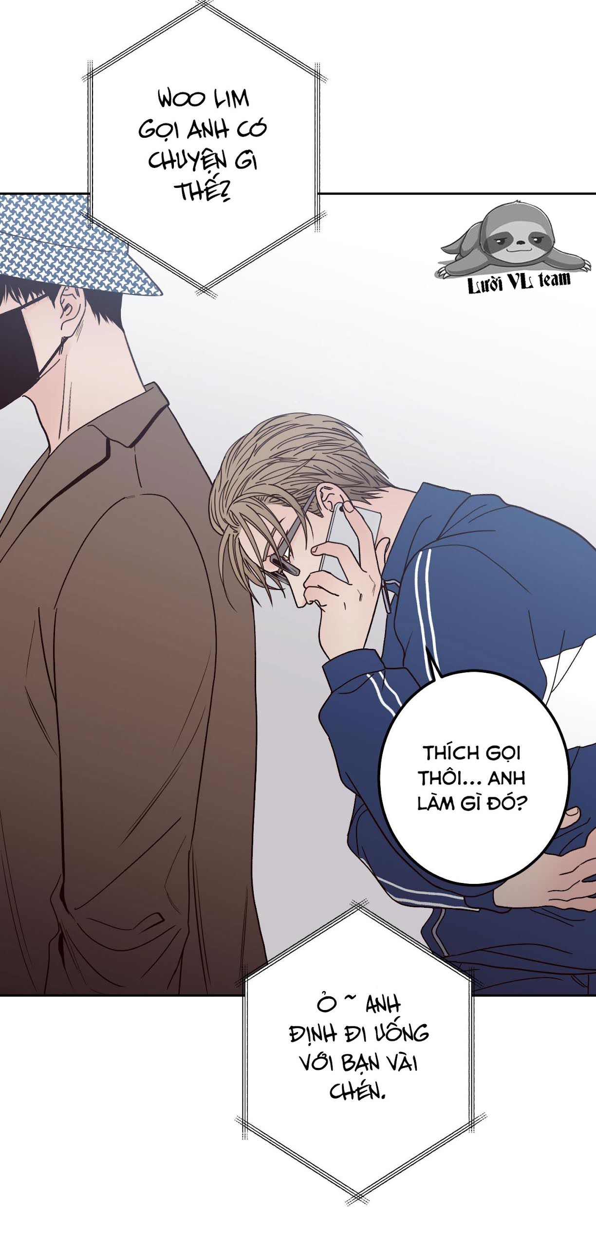 bad position chapter 2.2 16