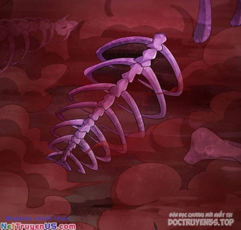 bắt đầu với kiếm vực, ta lặng lẽ tu luyện thành kiếm thần chapter 91 38