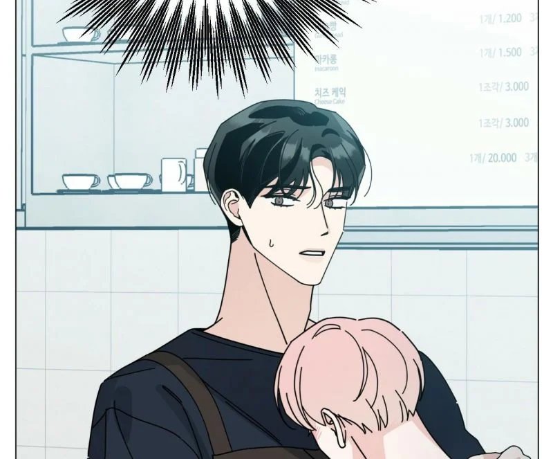 home five chapter 38 9