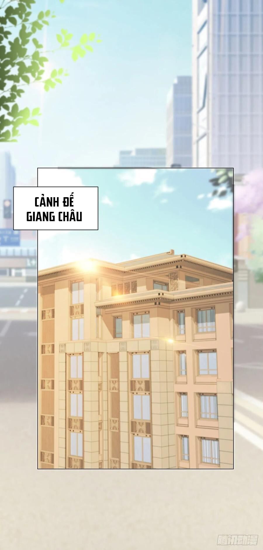 ẩn hôn 100%: chọc tức vợ yêu mua một tặng một chapter 201 7