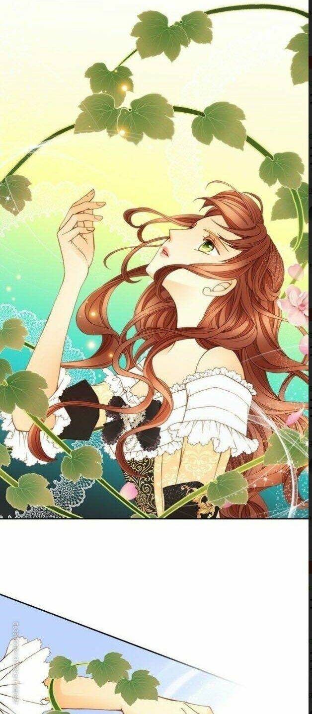 wendy , cô gái bán hoa chapter 16 29