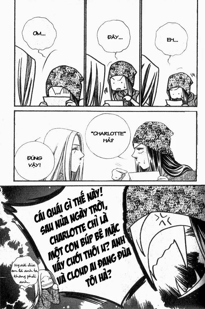 steel rose chapter 21 42