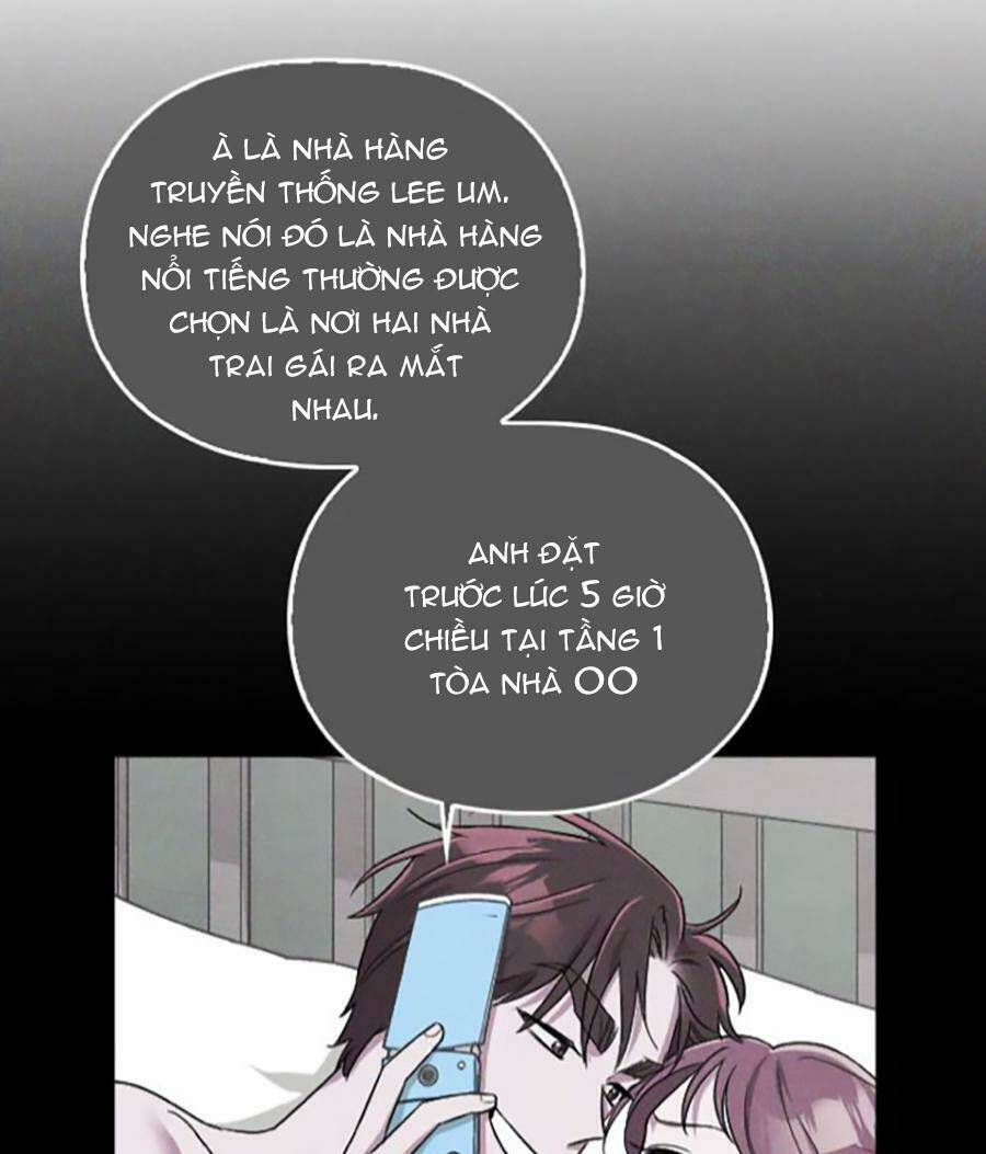 cô đi mà lấy chồng tôi đi chapter 22 109