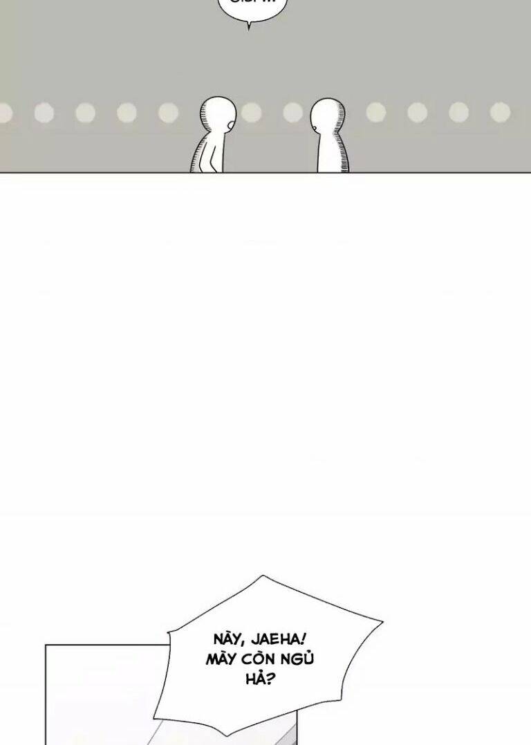 …”một sự thật khá khó chịu.” chapter 53 42