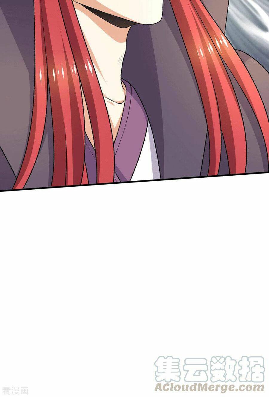 tiên vương trùng sinh chapter 263 41