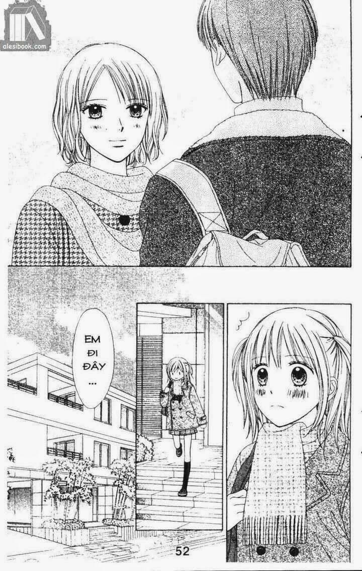 cảm giác trong tình yêu chapter 4 52