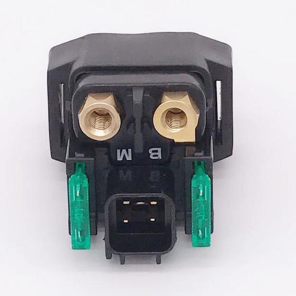 Starter     Solenoid     Relay     for                700     YFM700