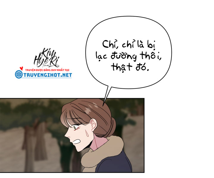 thiên đường (heaven) chapter 15.2 6