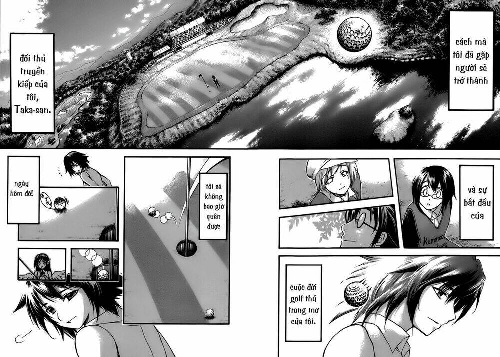 he~nshin!! - sonata birdie rush chapter 2 31