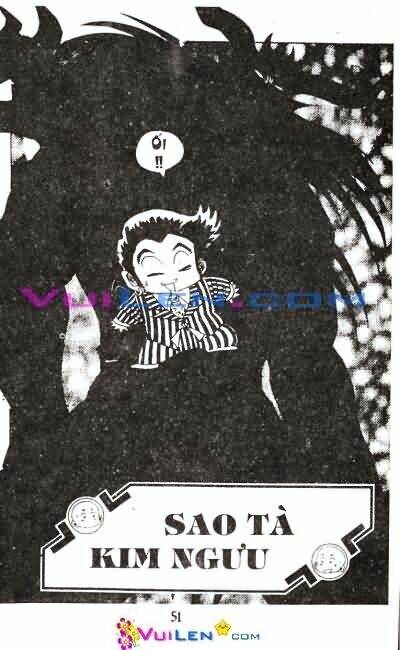 những người bạn tốt chapter 11 52