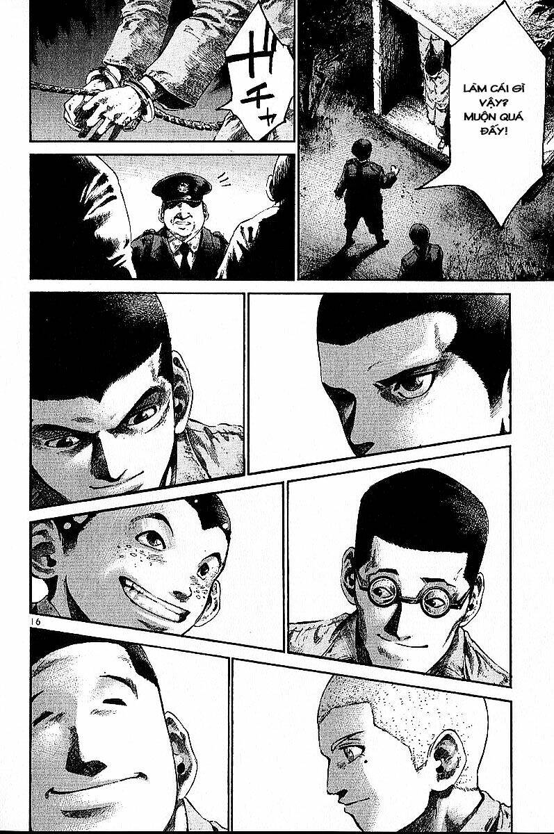 rainbow chapter 13 18