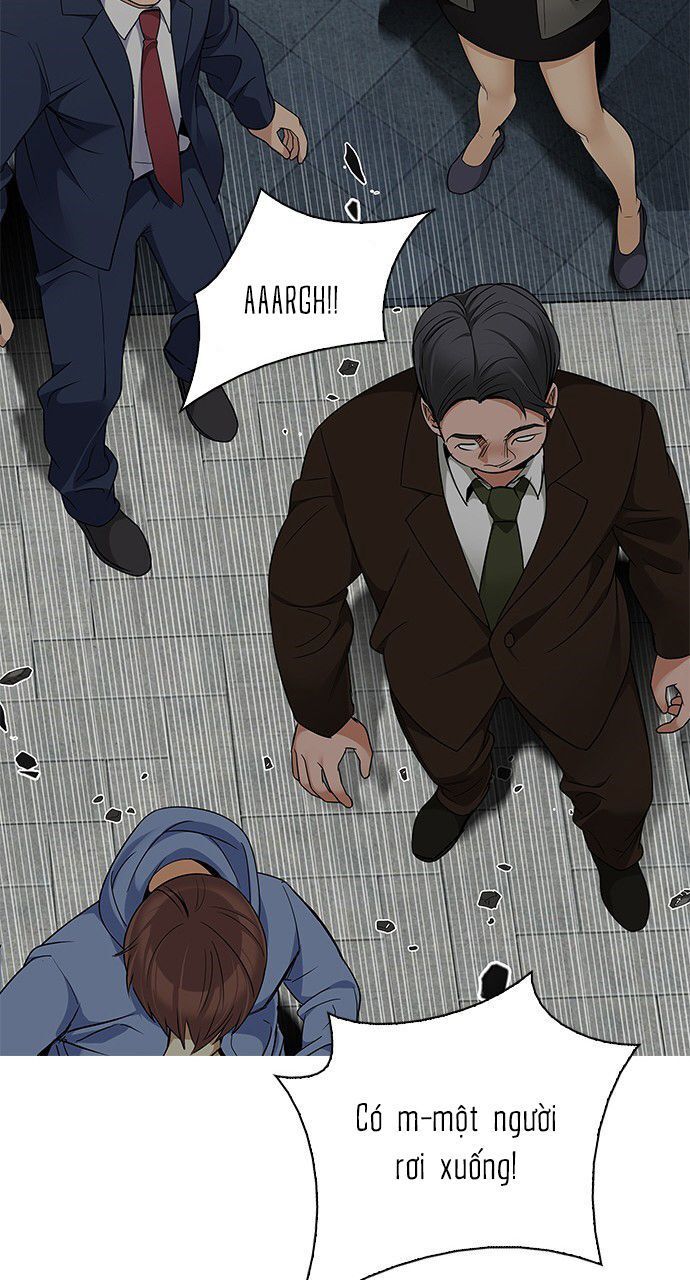 trò chơi số mệnh chapter 269 7