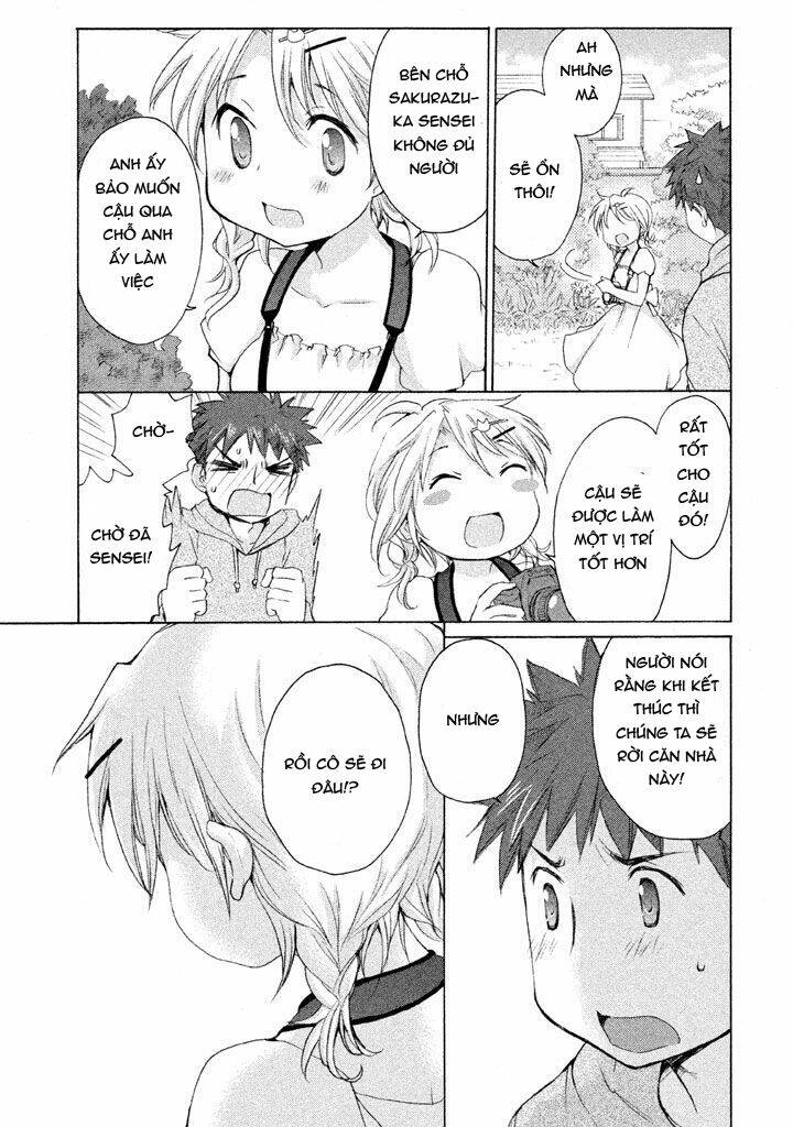 comic studio chapter 25 8