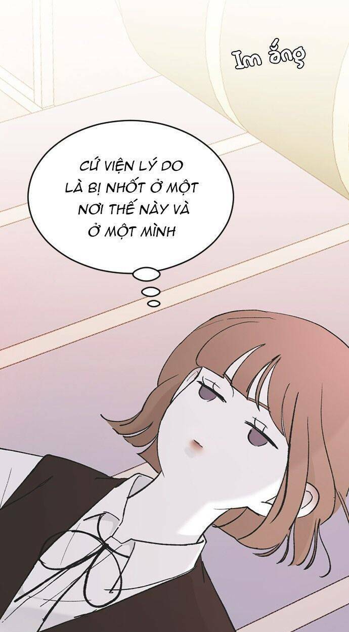 ba người anh trai cực phẩm của tôi chapter 49 27