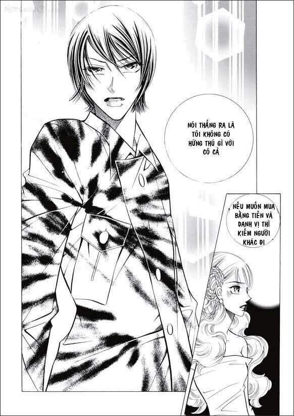 can't lose you chapter 2 9