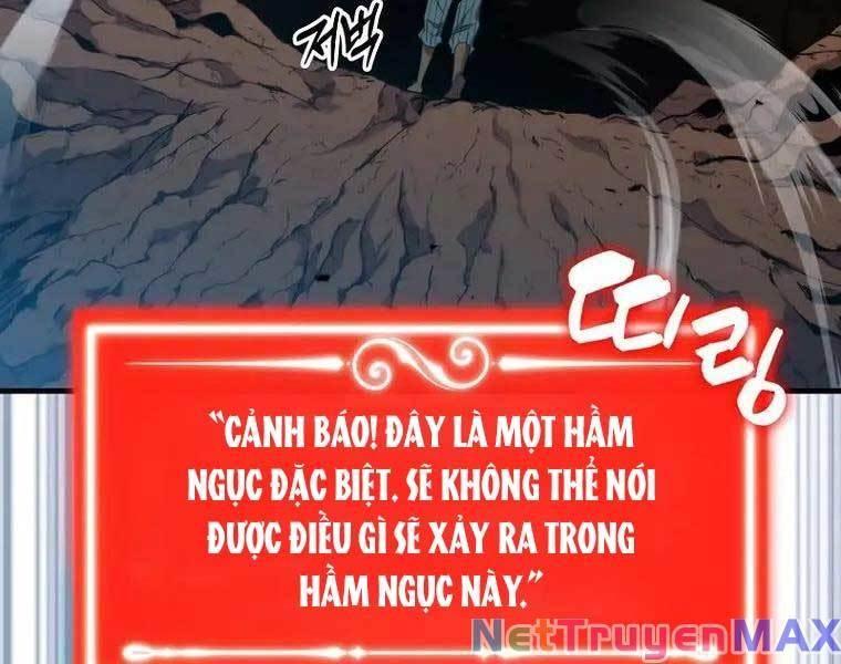 tôi thăng cấp trong lúc ngủ chapter 81 15