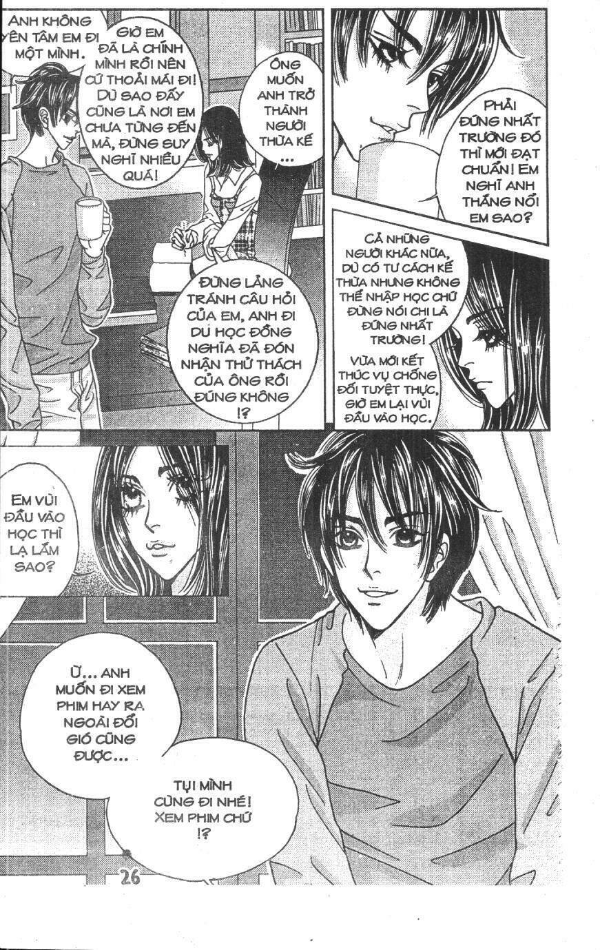 ruby doll chapter 4 25