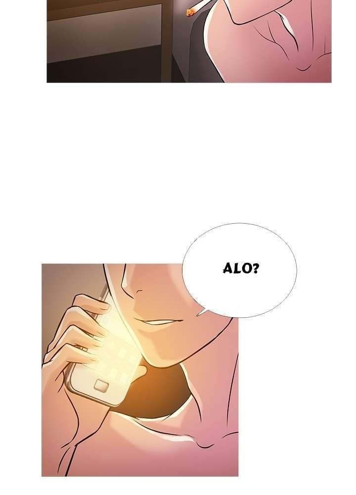 thiên đường chapter 31 53