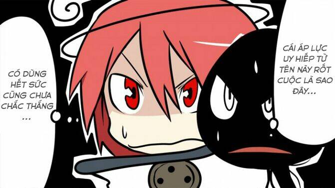 senyuu chapter 19 39