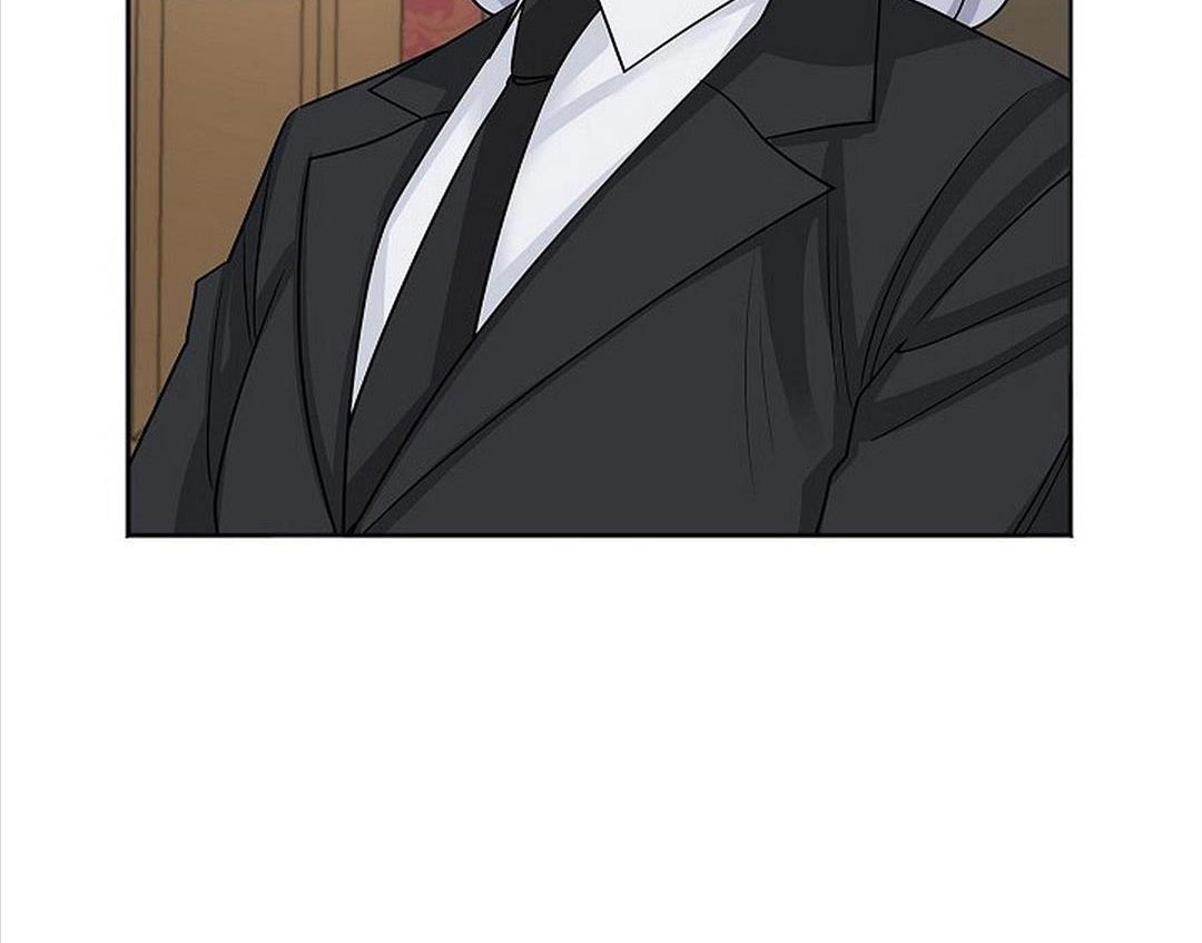 chinh phục quý ngài ma cà rồng chapter 13 82