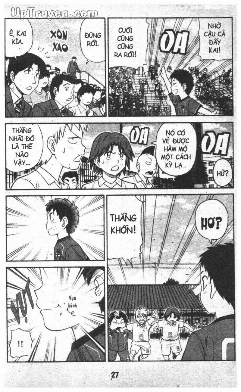 golden age chapter 7 28