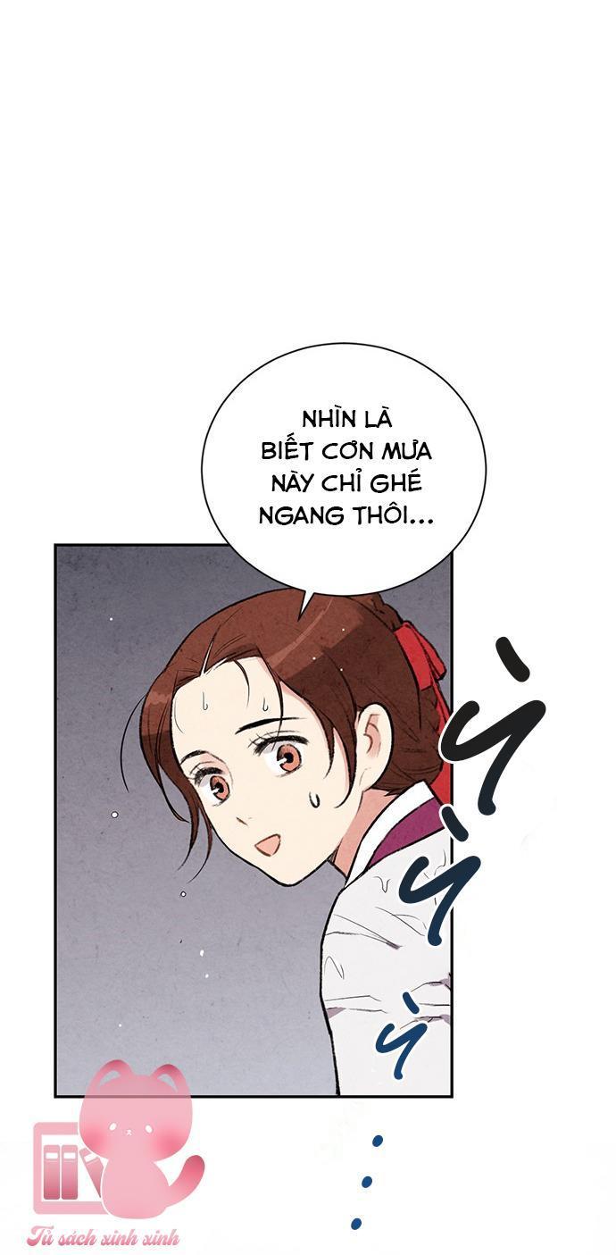 lệnh cấm hôn chapter 24 57