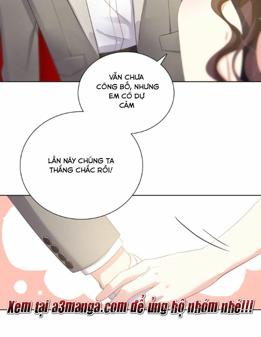 tình yêu là thế phần 2 chapter 41 14