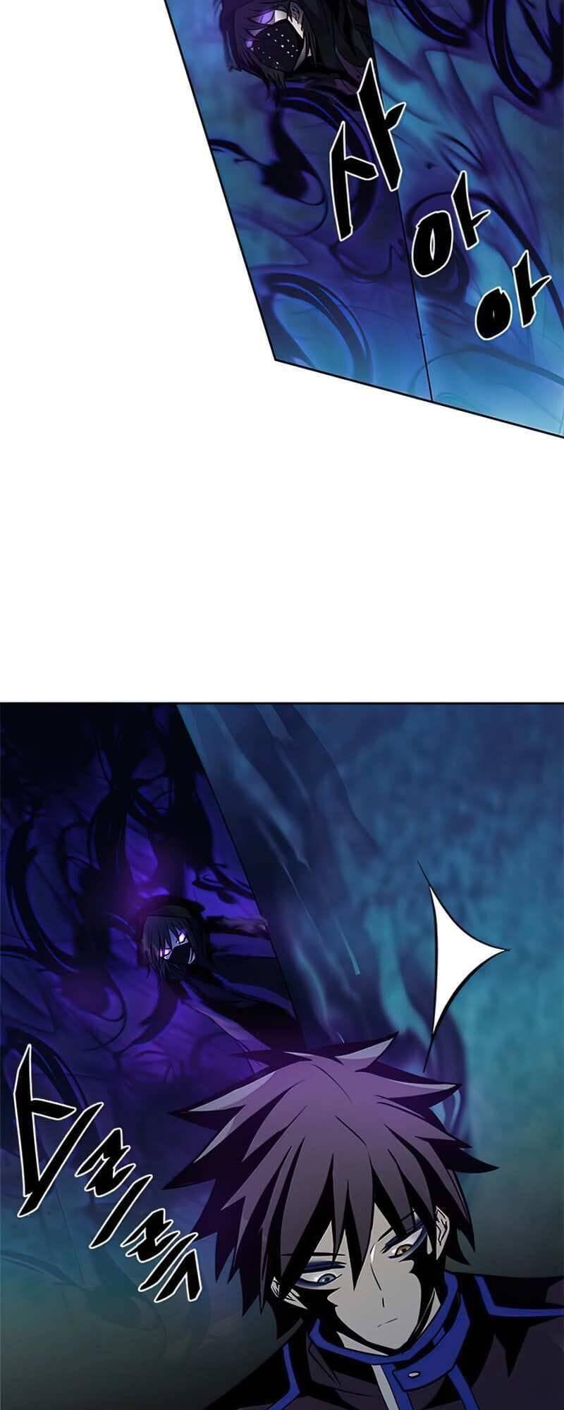 tiêu diệt ác nhân chapter 48 45