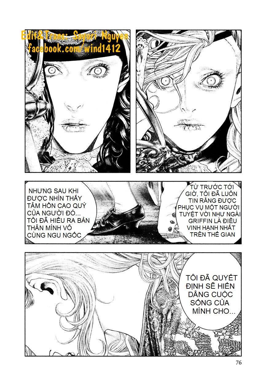 innocent chapter 57 15