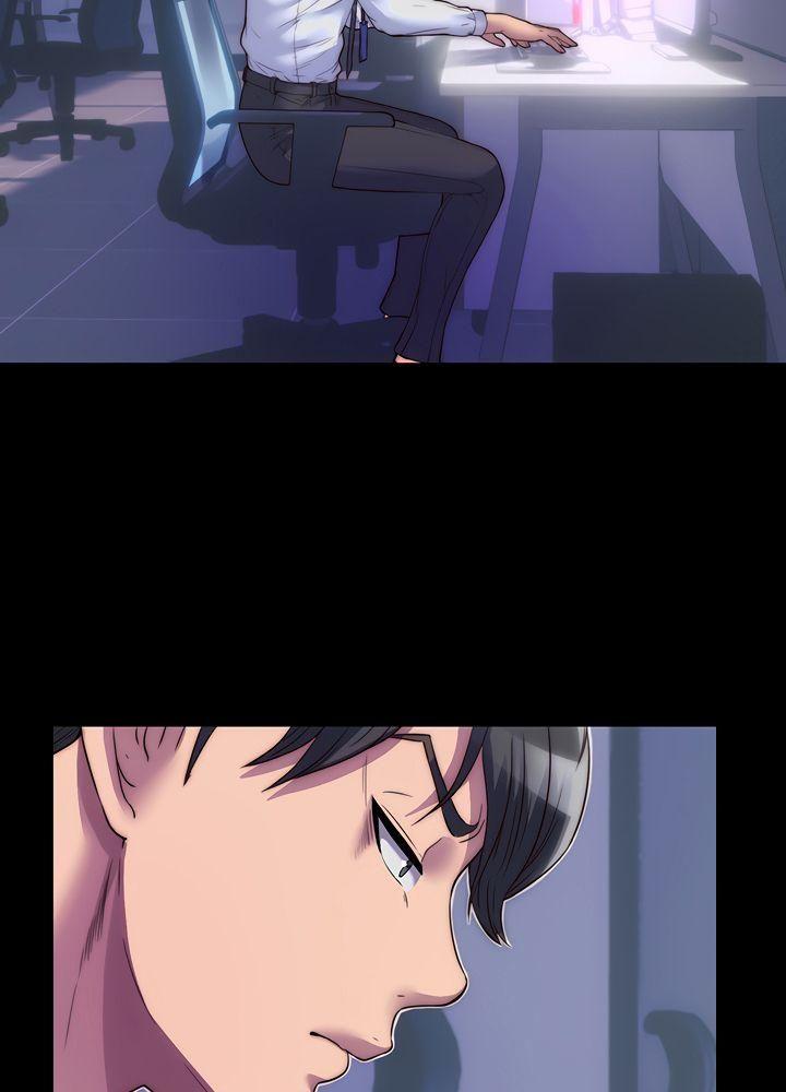 18+ thao túng cơ thể chapter 4.2 20