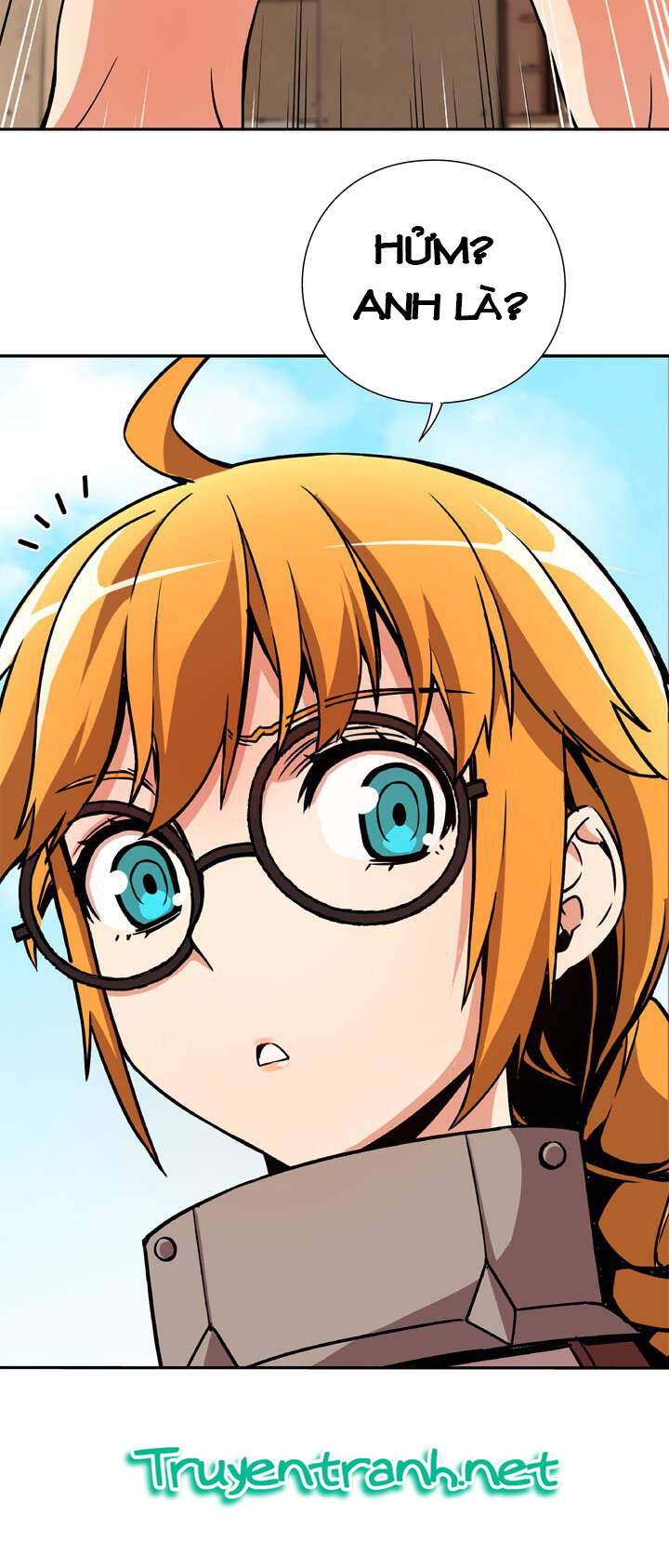 valkyrie agency chapter 9 44