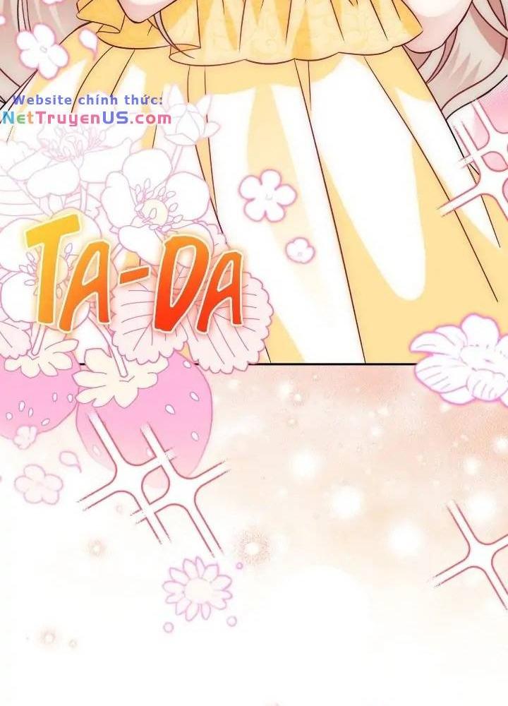 tại sao mẹ chồng tôi lại như thế này? chapter 24 66