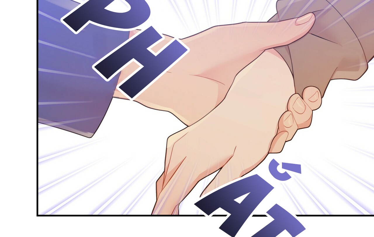 thời gian giữa sói và chó chapter 60 110