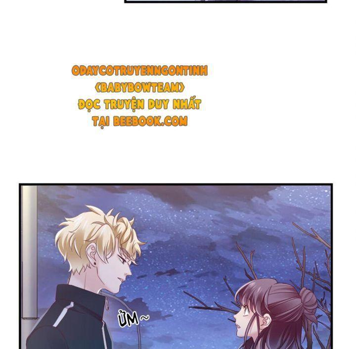 chiếc bật lửa và váy công chúa (b) chapter 30 42