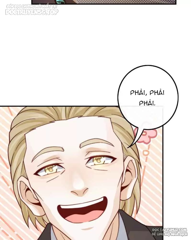 tái sinh, tôi trở thành ông vua ngành giải trí chapter 2 56