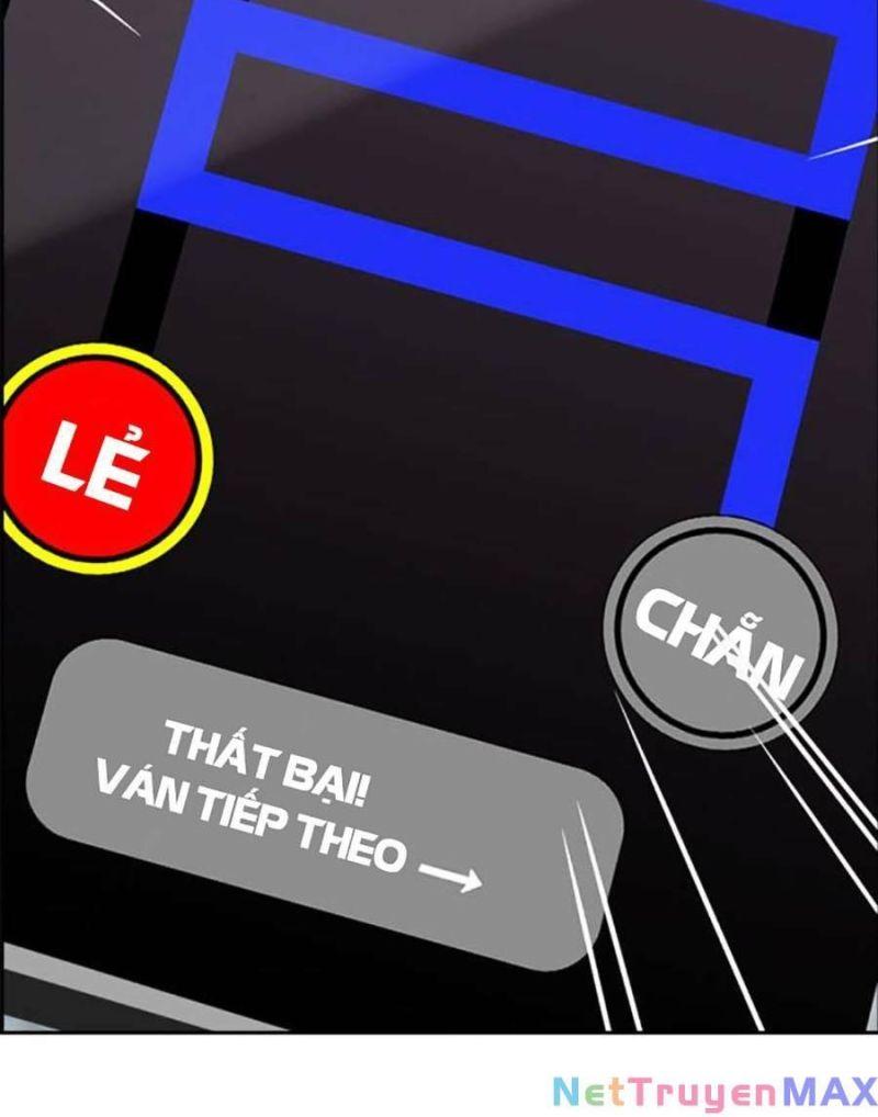 giáo dục chân chính chapter 120 43