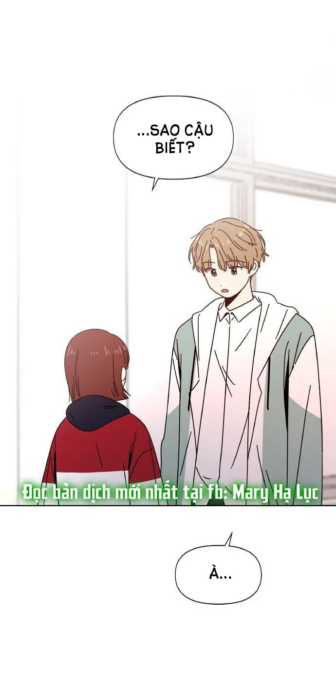 thanh xuân rực rỡ - season of blossom chapter 88 69