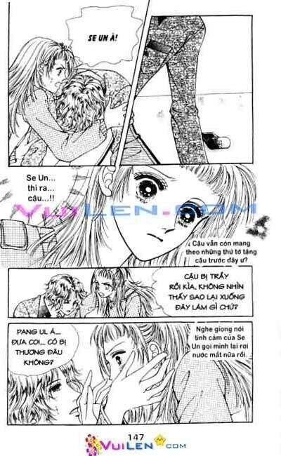 virus tiền chapter 5 148