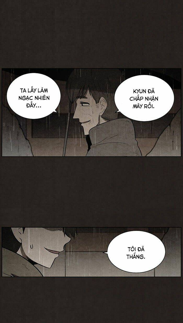 đứa con của quỷ dữ chapter 84 48