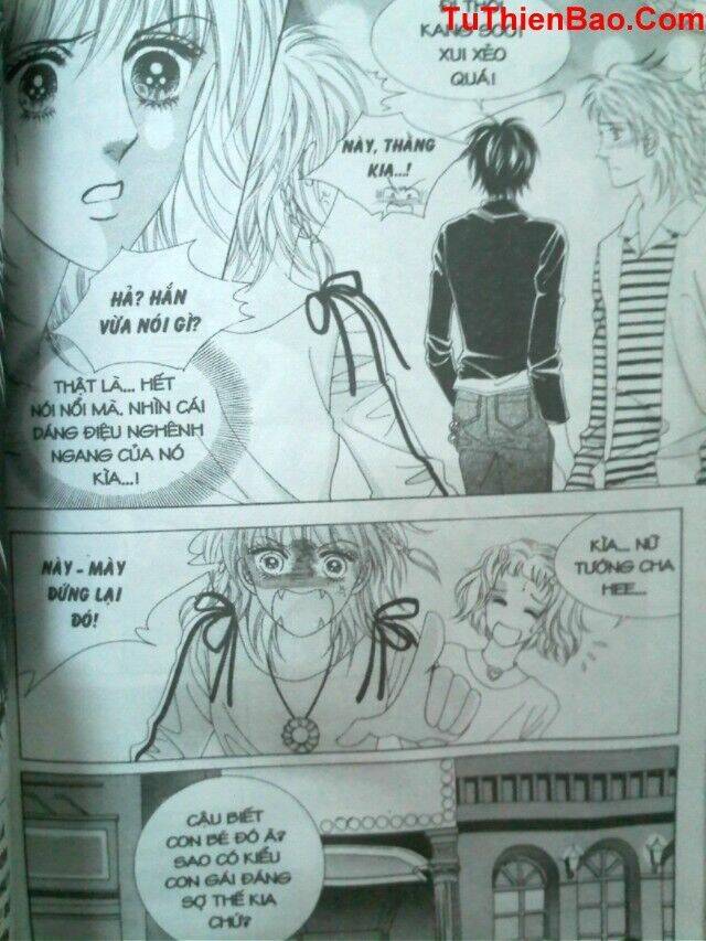 anh,bạn trai và người ấy chapter 1 110