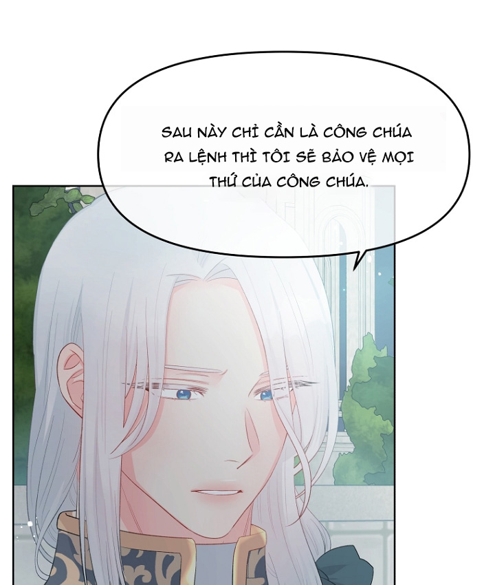 đừng đặt tình cảm mình vào cuốn sách đó chapter 27.1 46