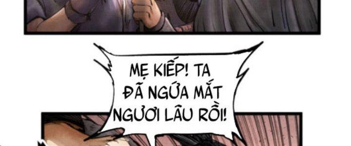 máy mô phỏng nhân sinh của lữ bố chapter 3 19